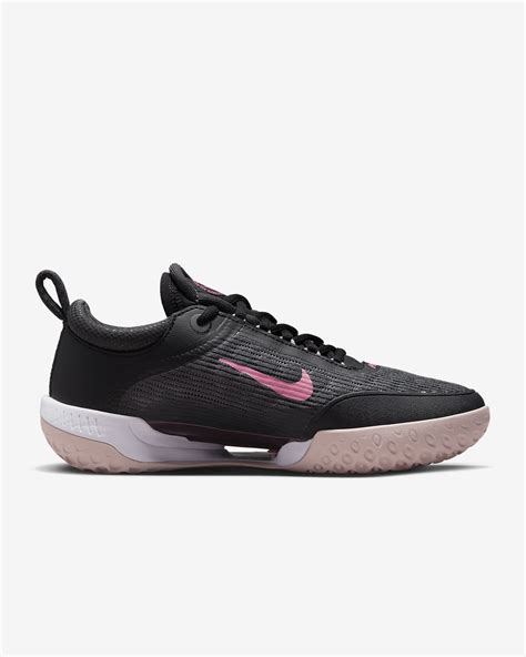 nike hardcase schuhe|Nike Hard Court Shoes .